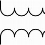 Image result for Meter Base Symbol