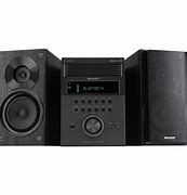 Image result for User Manual for a Sharp 5-Disc Stereo System