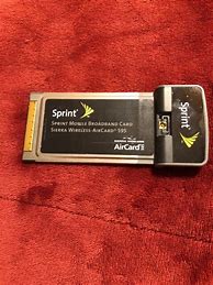Image result for Sprint Sim Card iPhone 8