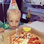 Image result for Funny Kids