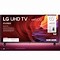 Image result for LG 65 Q-LED 4K Smart TV