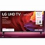 Image result for LG Smart TV Disney Plus