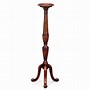 Image result for Large Tall Western Candle Holders