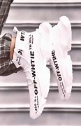 Image result for Adifoam Q Casual Shoes