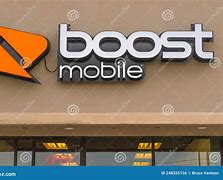 Image result for Boost Mobile Store Maui Hi
