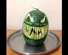 Image result for Watermelon Meme Vine