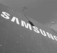 Image result for Samsung A53 Camera Quality