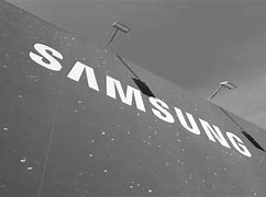 Image result for Samsung A53 Accessories