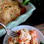 Image result for Winter Carrot Casserole