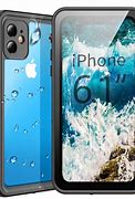 Image result for iPhone 11 Waterproof Pouch
