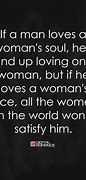 Image result for Best Love Quotes Ever Said