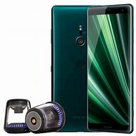 Image result for Sony 64GB Phones