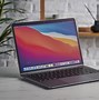 Image result for MacBook Air Color Rose Gold