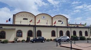 Image result for Cantina di Santadi Monica di Sardegna Antigua