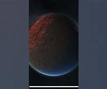 Image result for Moon Hits Earth