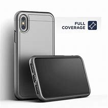 Image result for Grey iPhone Case