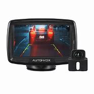Image result for Autovox Rear View Mirror