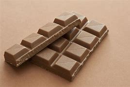 Image result for Choco Lite Candy Bar
