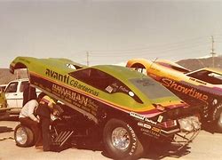 Image result for Chevy NHRA Truck