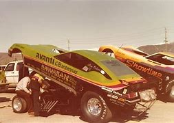 Image result for NHRA Series