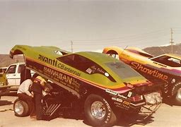 Image result for NHRA Signs