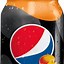 Image result for Vanilla Pepsi