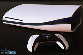 Image result for PlayStation 5 Pro