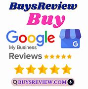 Image result for Buy Business around Me