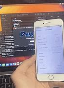 Image result for Darkra1n iCloud Bypass iPhone 11
