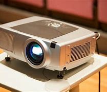 Image result for Sharp LCD Projectors