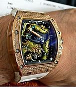 Image result for Cool Luxury Watches