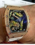 Image result for Watches for Men Long