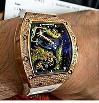 Image result for Unusual Watches