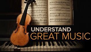 Image result for Great Music
