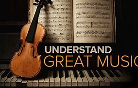 Image result for Great Music