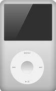 Image result for Fourth Gen iPod