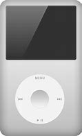 Image result for The iPod