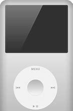 Image result for Old iPod Commercial