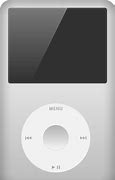 Image result for Printable Pics of iPod Original