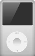 Image result for iPod Wikipedia
