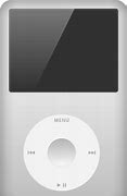 Image result for Apple iPod Classic 160GB 7th