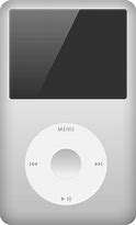 Image result for Vintage iPod