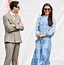 Image result for Kate Middleton Zara Tindall Polo