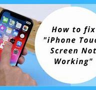 Image result for Touch Scenn Phones iPhone 15