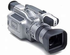 Image result for Cameras for Sale UK