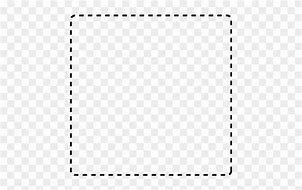Image result for Dotted Line Border Clipart
