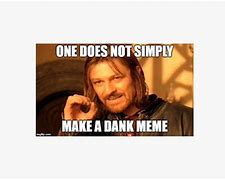 Image result for New Dank Memes
