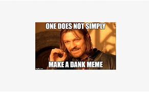 Image result for Dank Meme Desktop