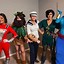 Image result for Famous People Costumes