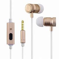 Image result for iPhone 4S Headset